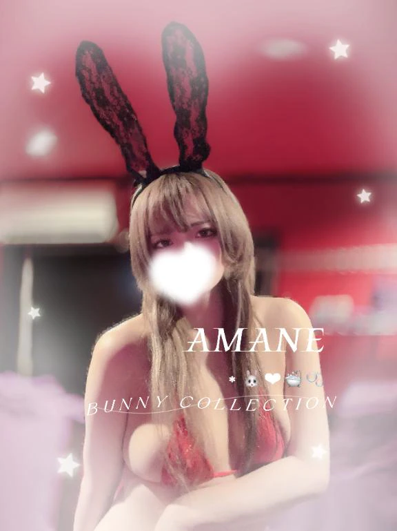 🈵完売御礼🐰💕