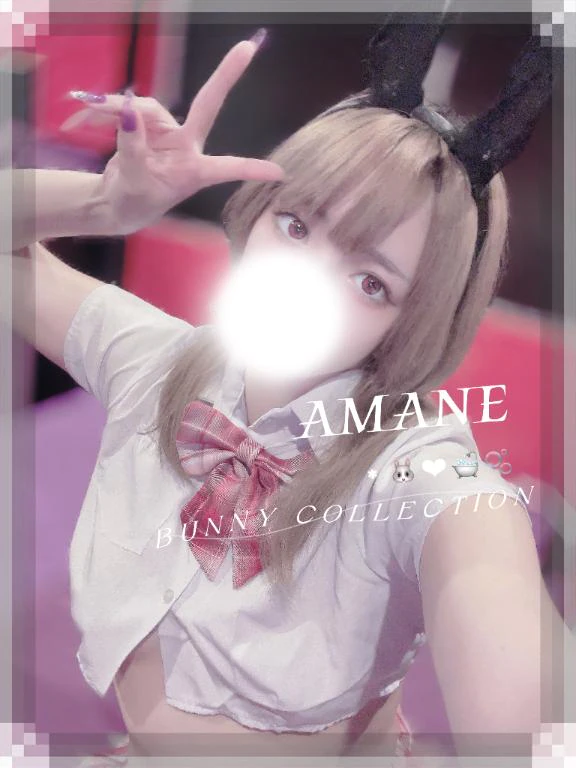 8月ラスト❤️‍🔥