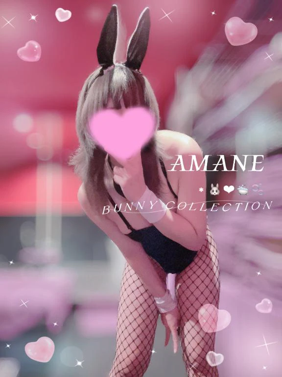 2日目✌️☔️