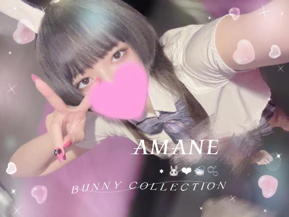 🈵完売御礼🐰💕