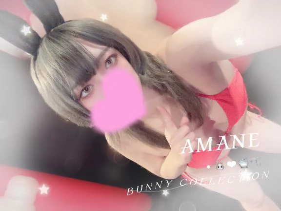 ぴんくな気持ち💓