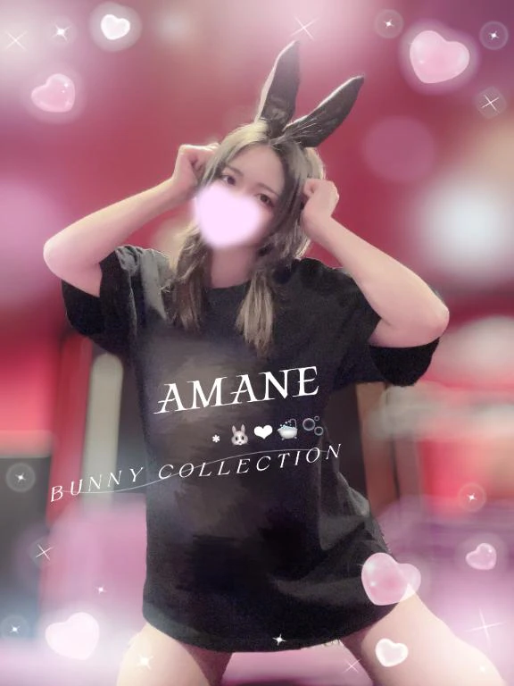 いめちぇん屋🐰🌟