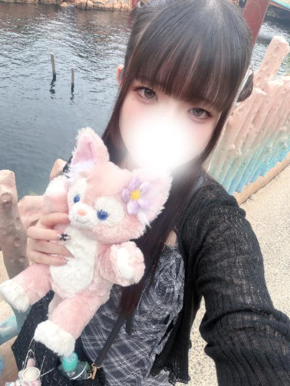 到着(ᴖ ̫ᴖ )♪あしたからよろしくね❤︎