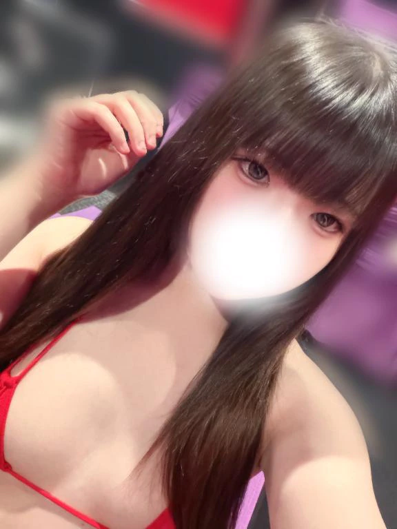 おはやうございまする