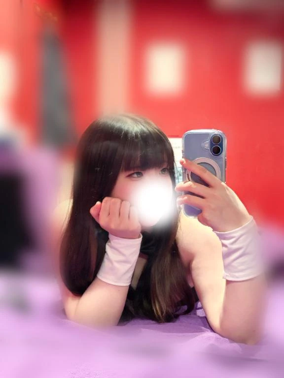 明日最終日🐰7-16時です⭐️