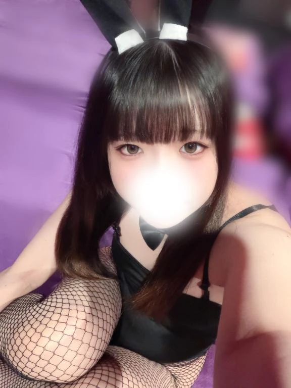 約1週間ありがとう☘️