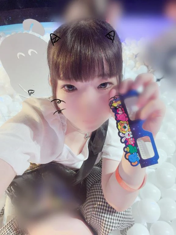 ねえ聞いて( ᷇࿀ ᷆ )