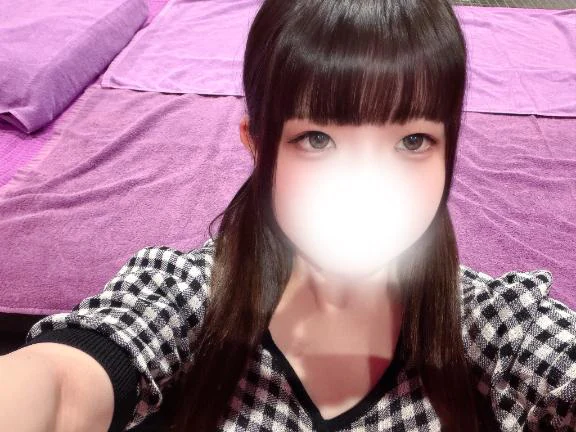 出勤ᕦ(ò_óˇ)ᕤ