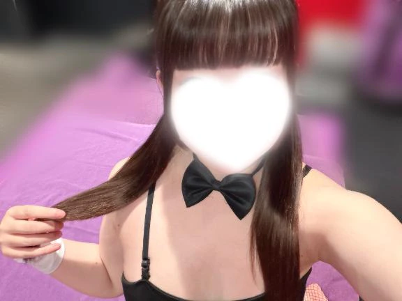 明日は7-24時です🤹🏻‍♀️