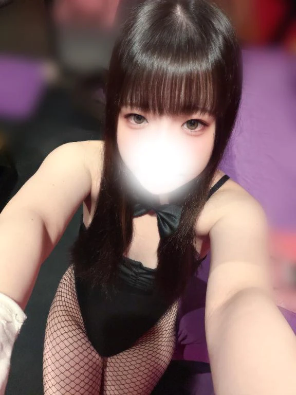 完全復活❤️‍🔥