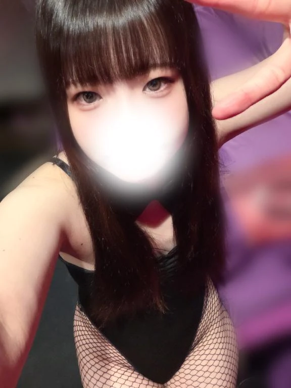 早起き😽