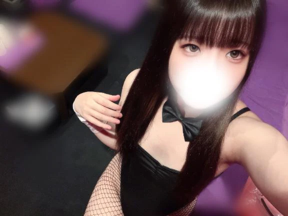 暑すぎる🫠
