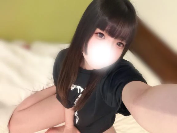 次回出勤🐰16〜！