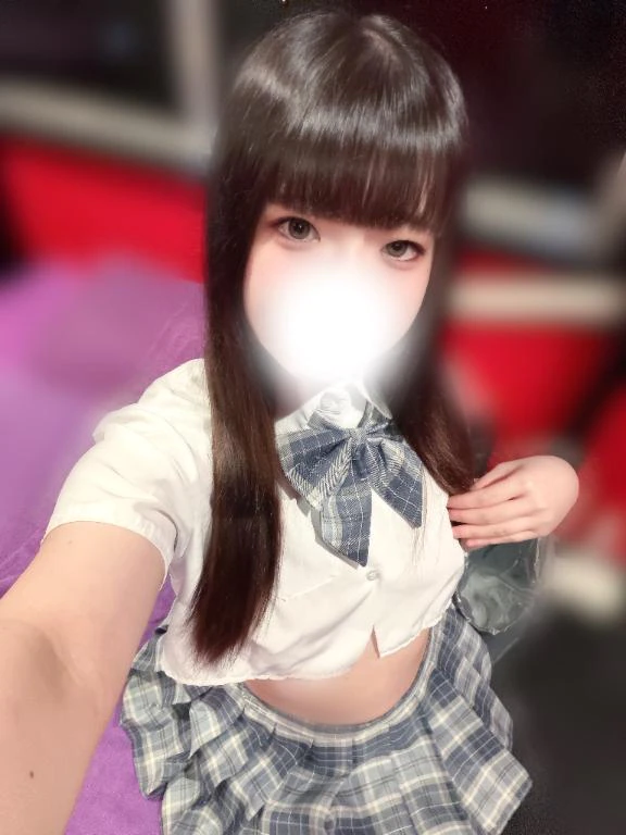 やほー