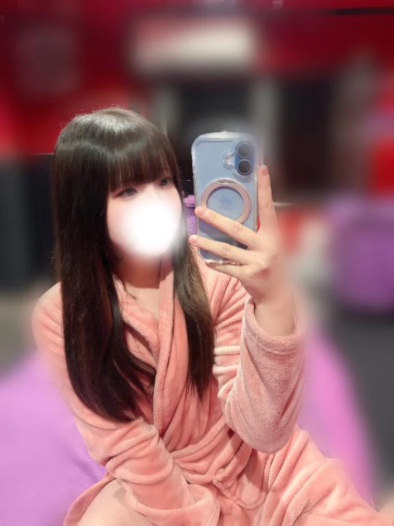 折り返し📈