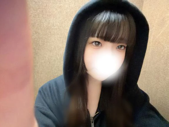 睡眠スコア絶対悪い自信ある🫩