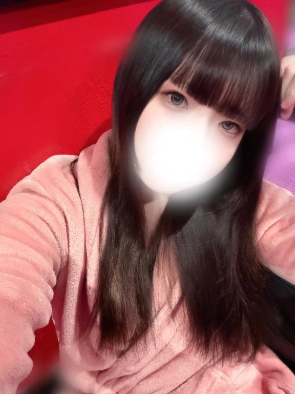 ありがとう🐰