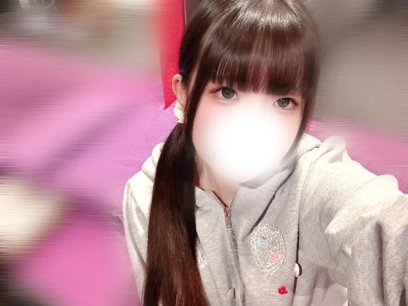 いまちゅ(^O^)／💌