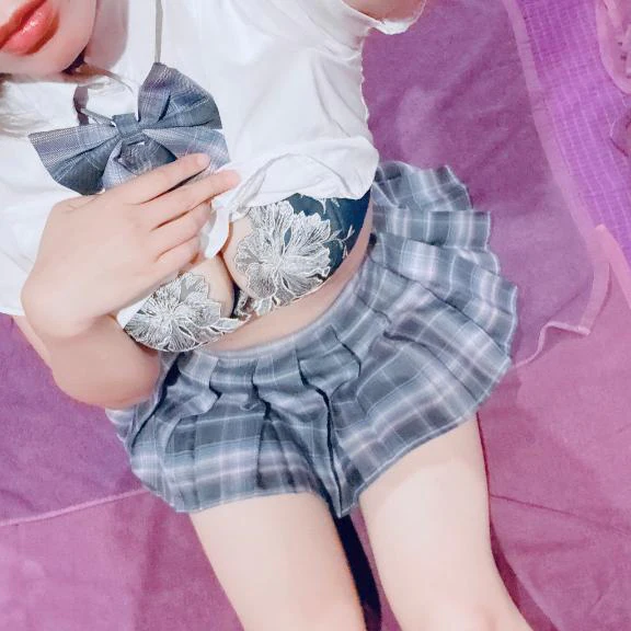 おはよ🤍