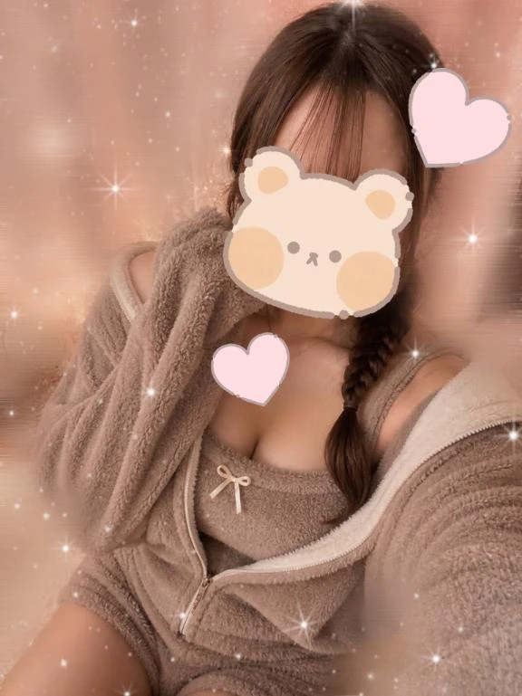 おはようございます😊
