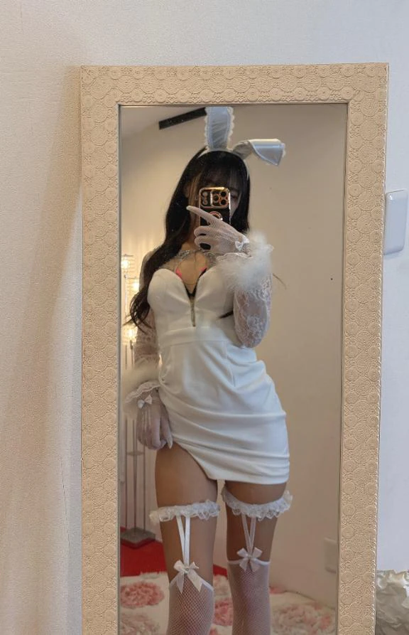 お久しぶりです✨️