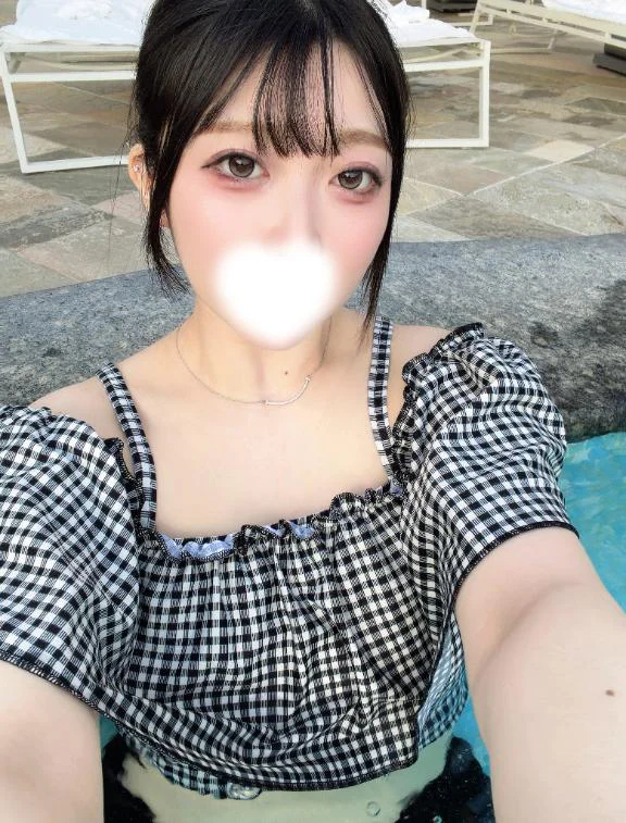 🌙元気いっぱい💪🏻🤍