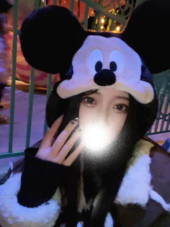 🌙感謝です🥹🫶🏻✨