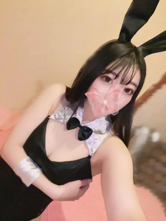 🌙今月残り🗓