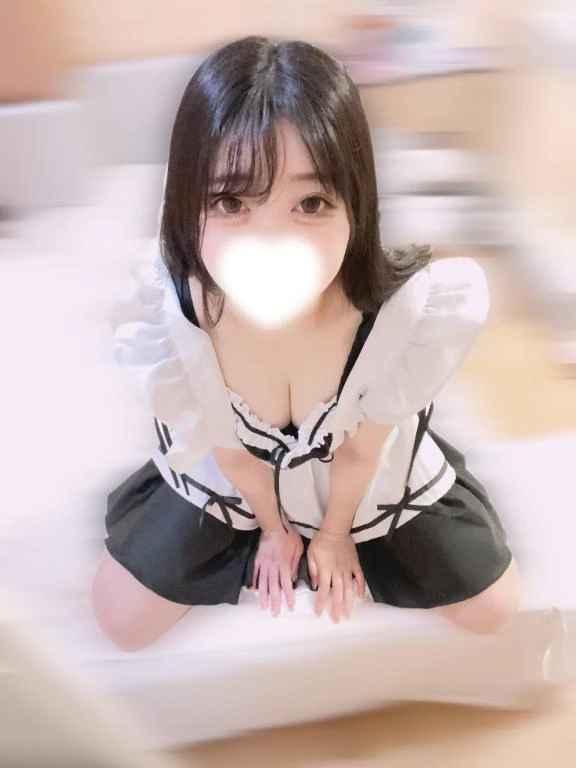 🌙お久しぶりです🫶
