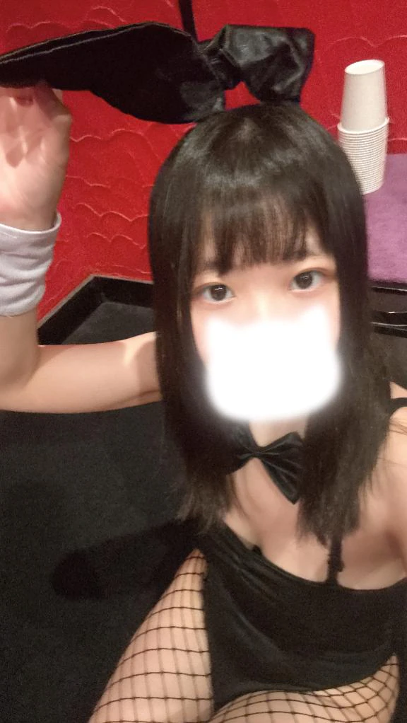 ありがとう🫶🏻