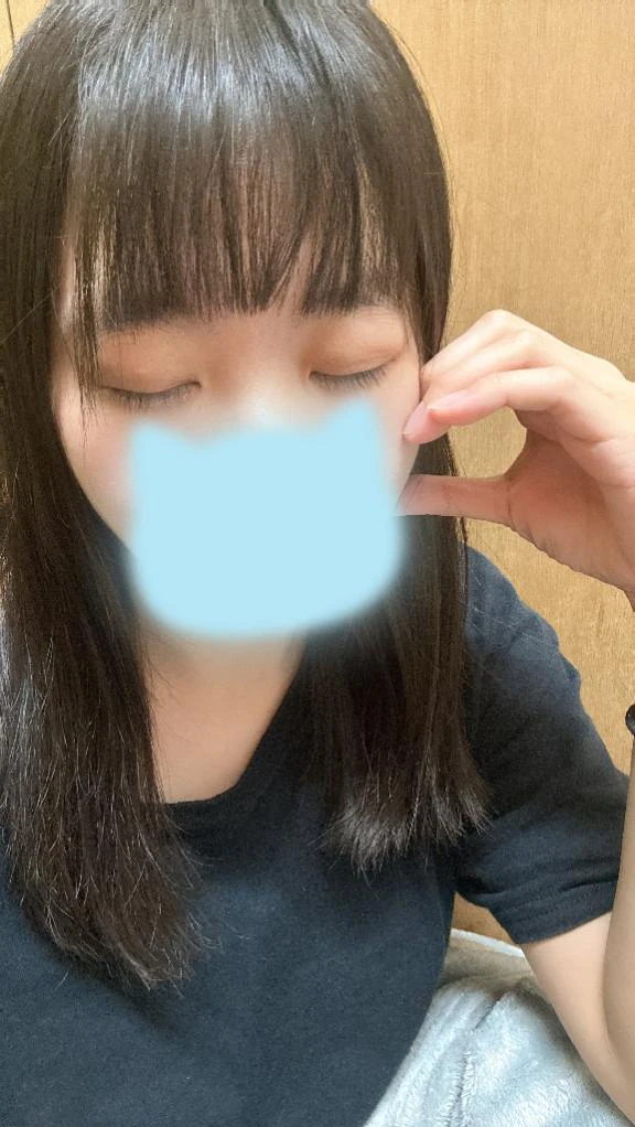 おねむりスタイル