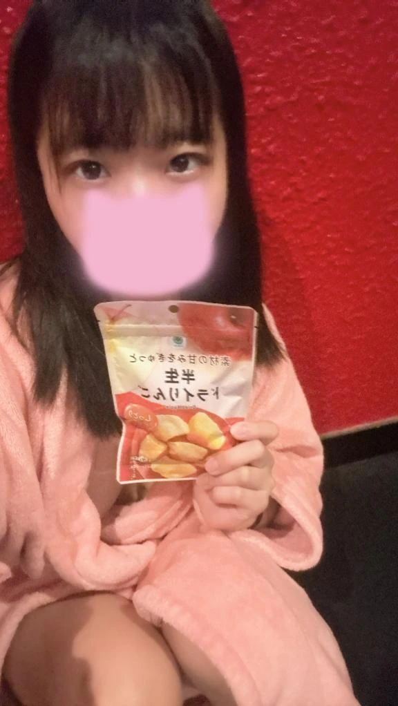 ラムネといえば⁉️りんご🍎⁉️
