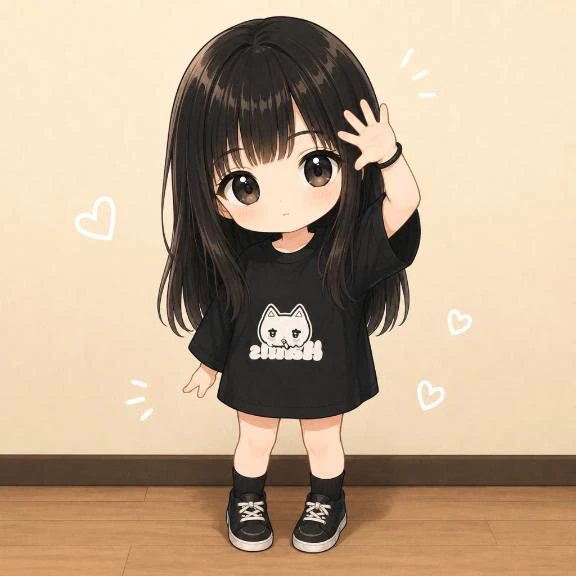 読んでね🥲