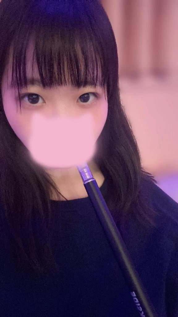 チルっちゃうぞ😃