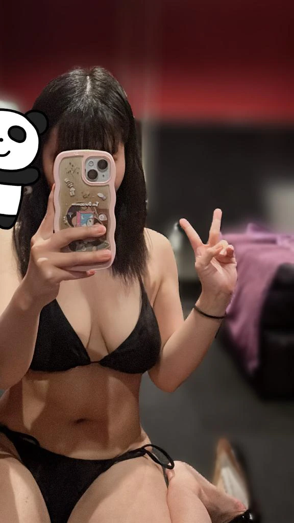 復活⸜(* ॑꒳ ॑* )⸝