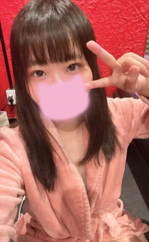 【お礼写メ日記】