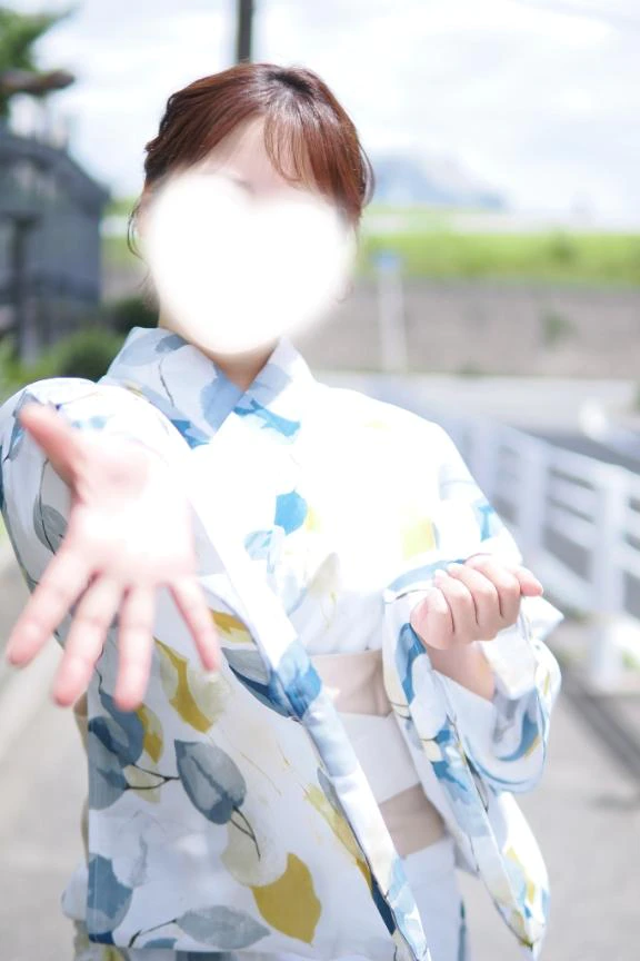 次回9/1🫶