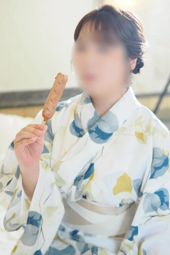 予告