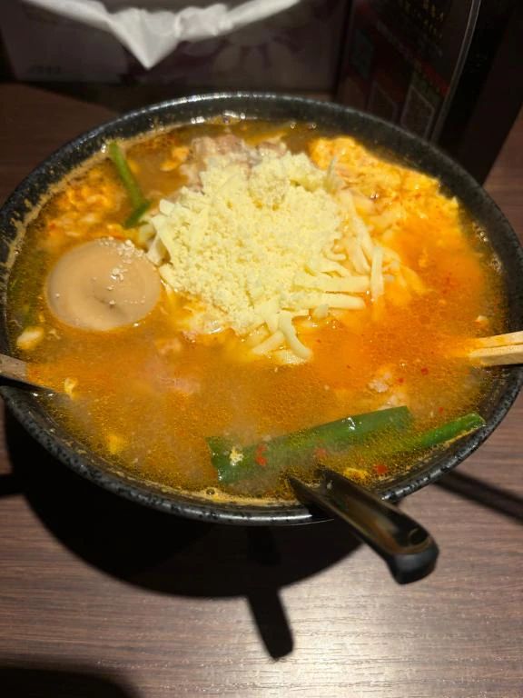 最近ハマってるもの🥰