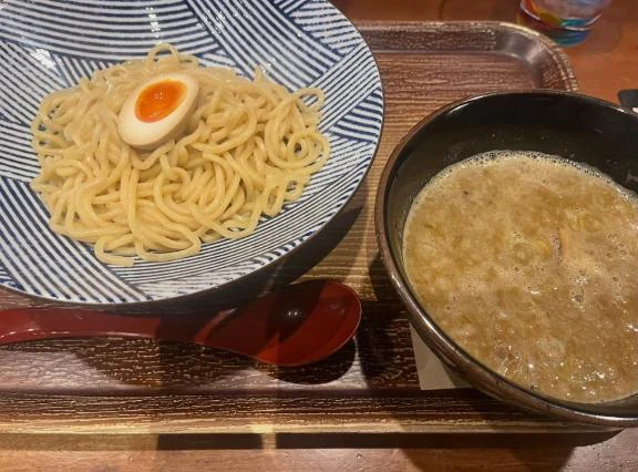 もあの休日