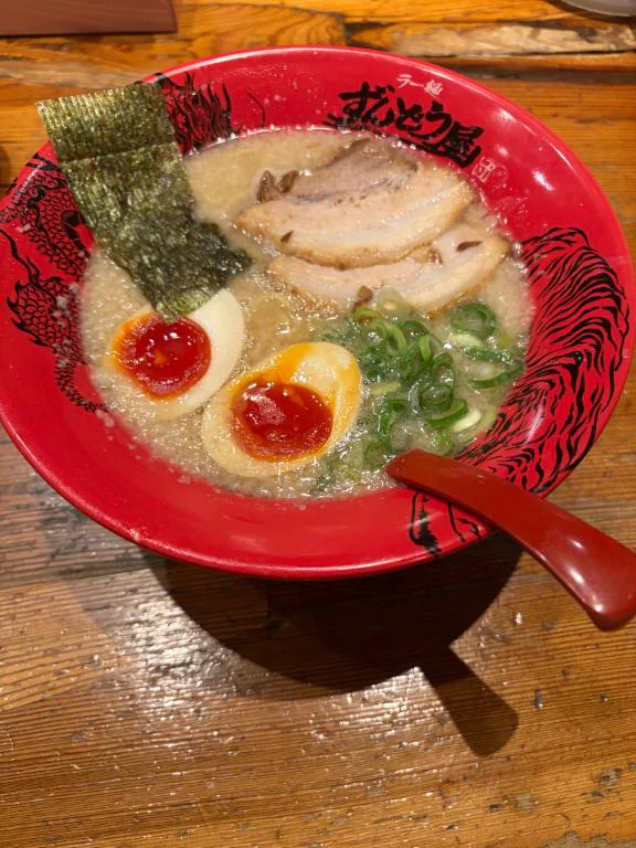 新開拓してみたい🫠