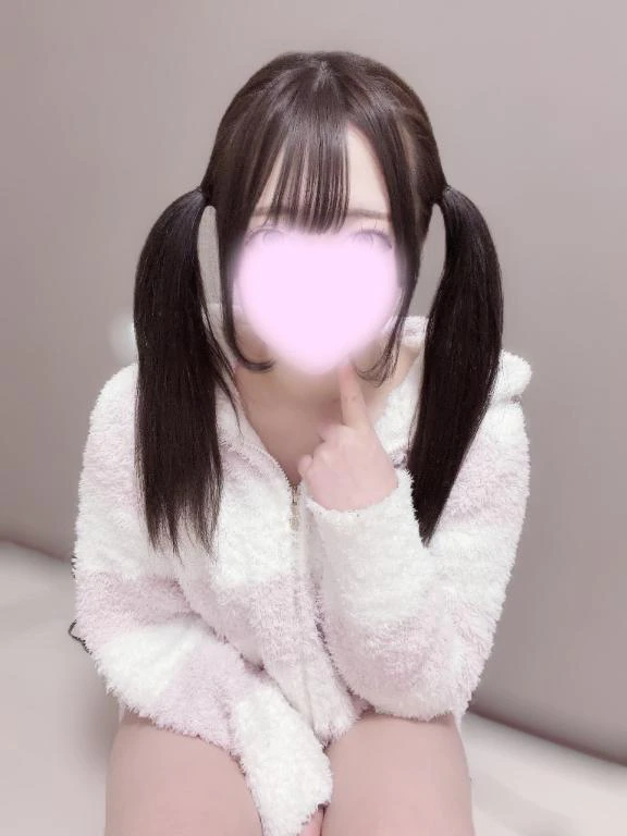♡事前予約♡