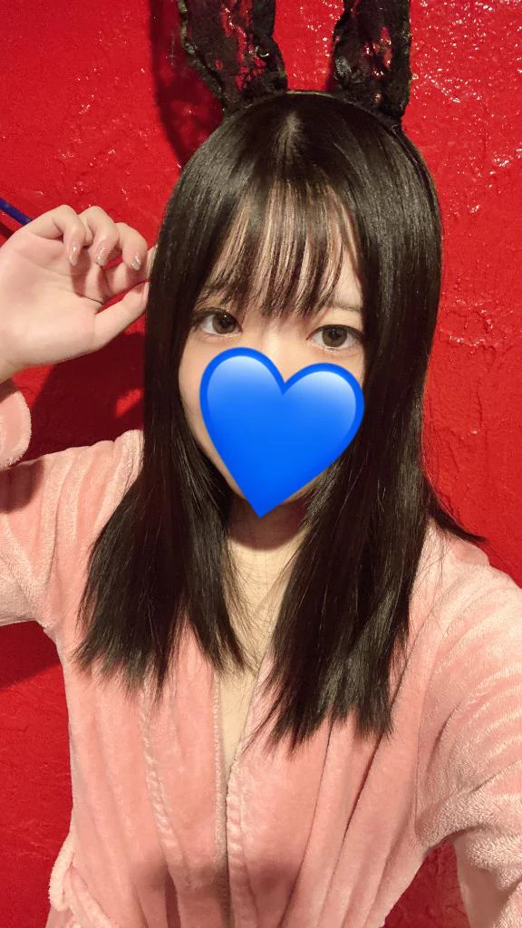まだまだっ🌟