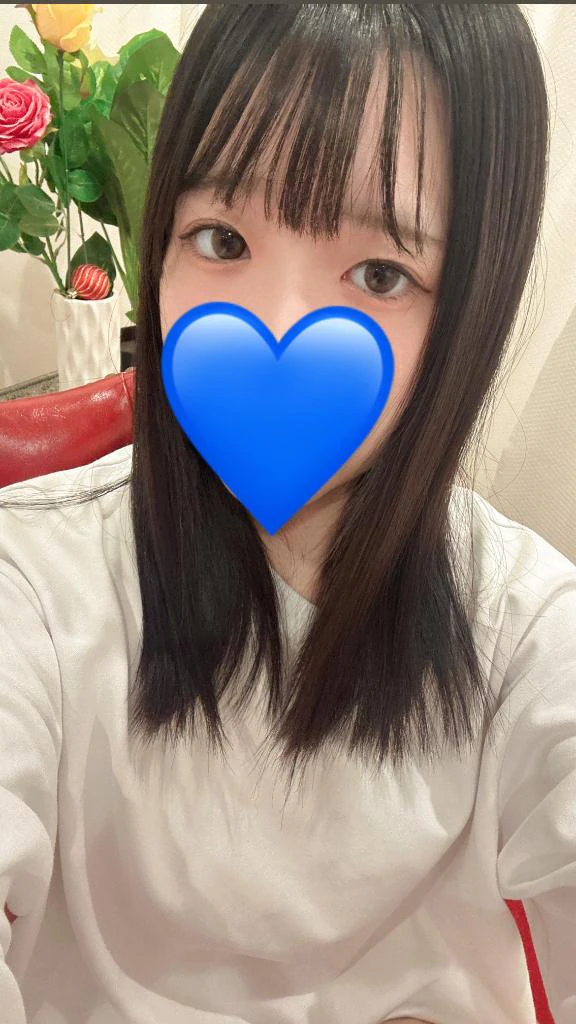 たいきんっ🌟