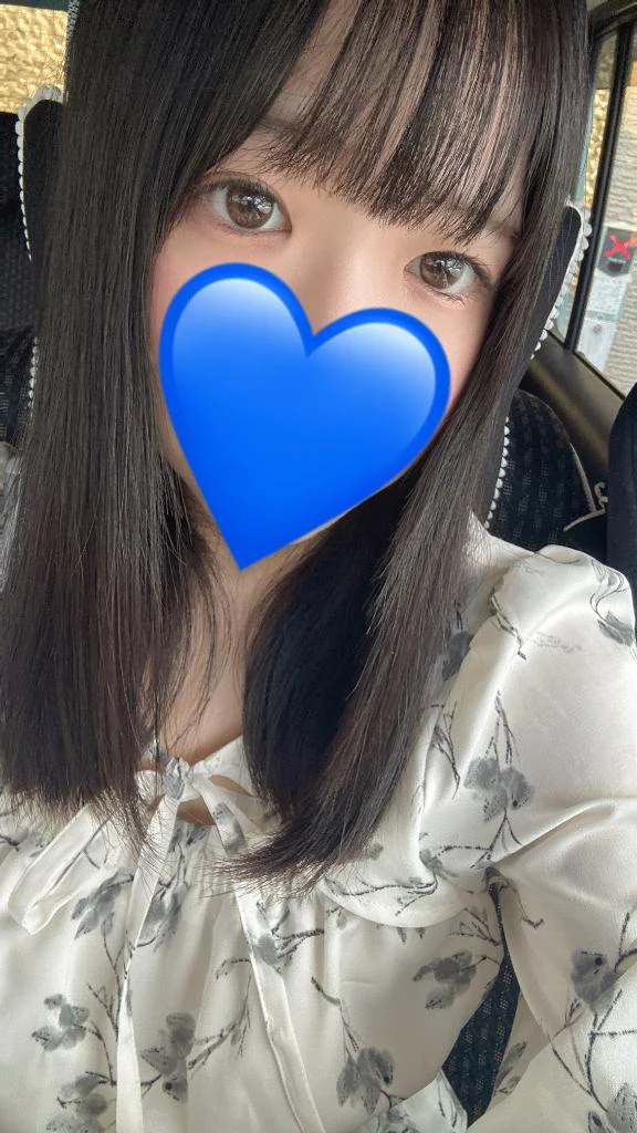 しゅきーん🌟