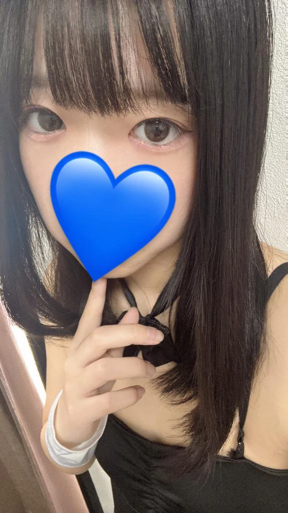 次回17時10分〜🈳