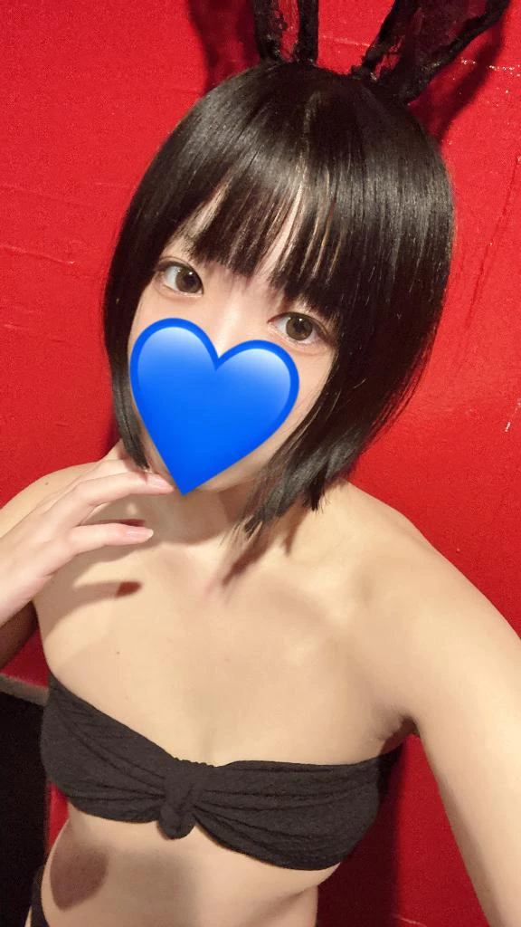 ありがとう✨️