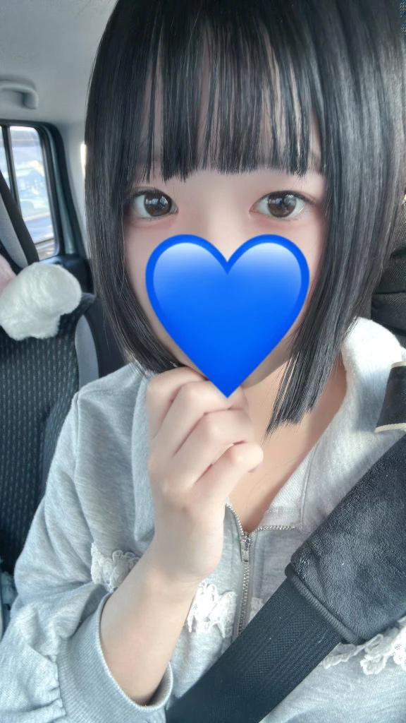 おはおはよ