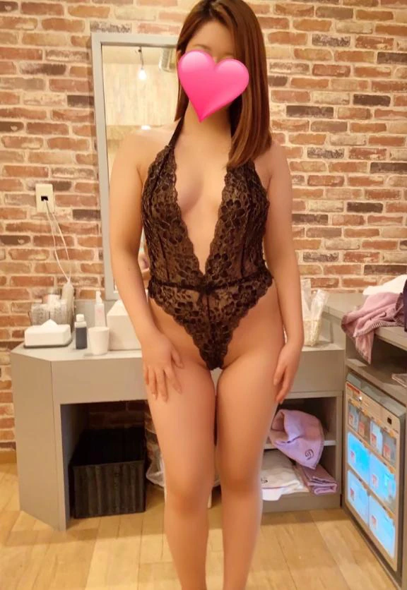 夜も待ってるよーう‼️