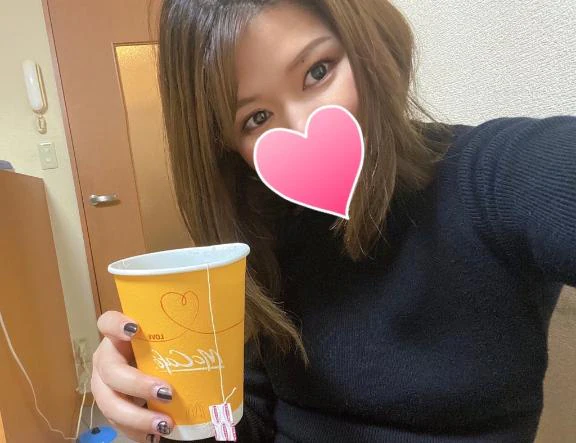 ご予約完売❣️